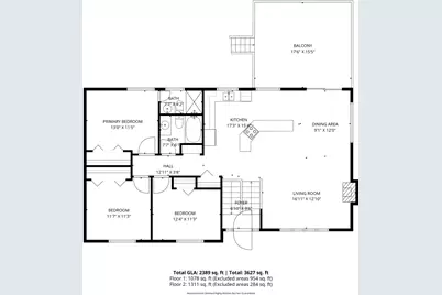 368 280th Street, Osceola, WI 54020 - Photo 52