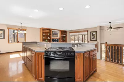 368 280th Street, Osceola, WI 54020 - Photo 12