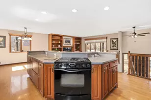 368 280th St, Osceola, WI 54020 - Photo 12