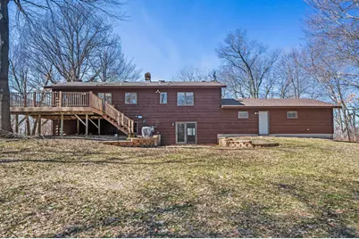368 280th Street, Osceola, WI 54020 - Photo 4