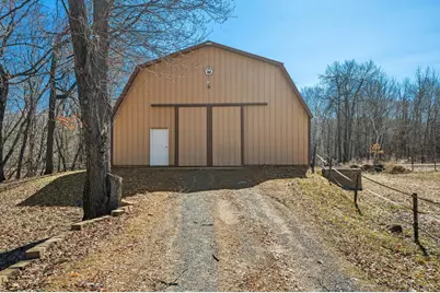 368 280th Street, Osceola, WI 54020 - Photo 44