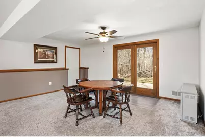 368 280th Street, Osceola, WI 54020 - Photo 34