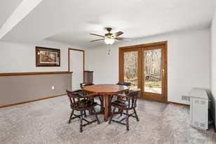 368 280th St, Osceola, WI 54020 - Photo 34