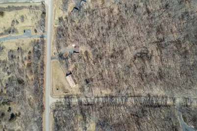 368 280th Street, Osceola, WI 54020 - Photo 50