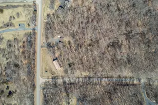 368 280th St, Osceola, WI 54020 - Photo 50