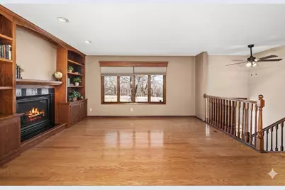 368 280th Street, Osceola, WI 54020 - Photo 8