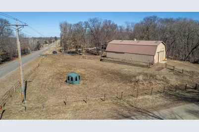 368 280th Street, Osceola, WI 54020 - Photo 48