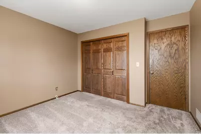 368 280th Street, Osceola, WI 54020 - Photo 22