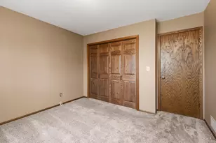 368 280th St, Osceola, WI 54020 - Photo 22