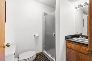 368 280th St, Osceola, WI 54020 - Photo 30