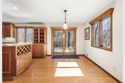 368 280th Street, Osceola, WI 54020 - Photo 16