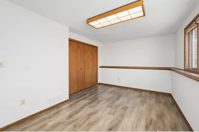 368 280th Street, Osceola, WI 54020 - Photo 28