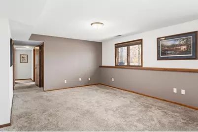 368 280th Street, Osceola, WI 54020 - Photo 26