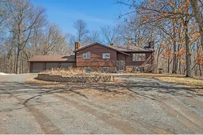 368 280th Street, Osceola, WI 54020 - Photo 36