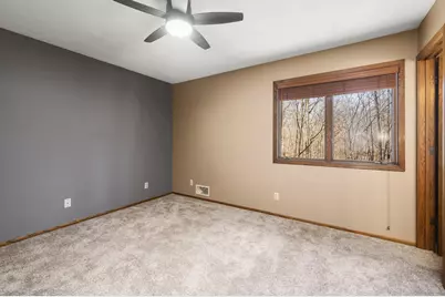 368 280th Street, Osceola, WI 54020 - Photo 18