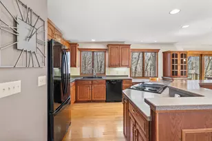 368 280th St, Osceola, WI 54020 - Photo 10