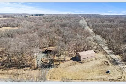 368 280th Street, Osceola, WI 54020 - Photo 2