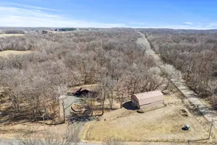 368 280th St, Osceola, WI 54020 - Photo 2