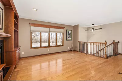 368 280th Street, Osceola, WI 54020 - Photo 6