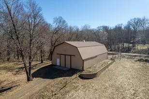 368 280th St, Osceola, WI 54020 - Photo 46