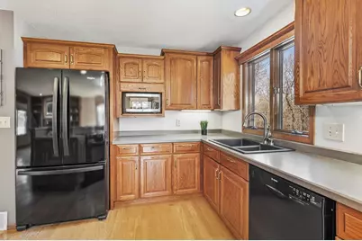 368 280th Street, Osceola, WI 54020 - Photo 14