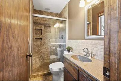 368 280th Street, Osceola, WI 54020 - Photo 20