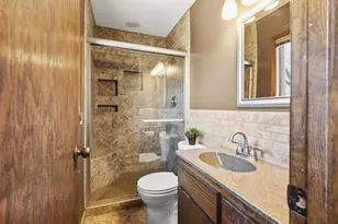 368 280th St, Osceola, WI 54020 - Photo 20