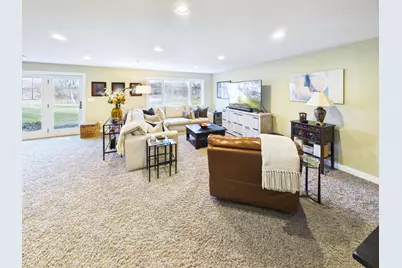 18850 Koetter Lake Road, Richmond, MN 56368 - Photo 28