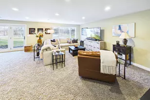 18850 Koetter Lake Rd, Richmond, MN 56368 - Photo 28