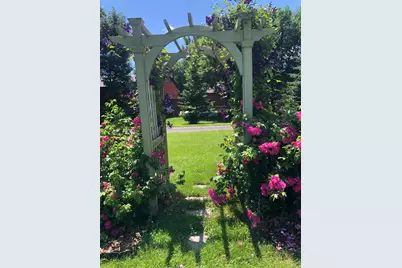 18850 Koetter Lake Road, Richmond, MN 56368 - Photo 46