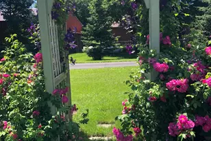 18850 Koetter Lake Rd, Richmond, MN 56368 - Photo 46