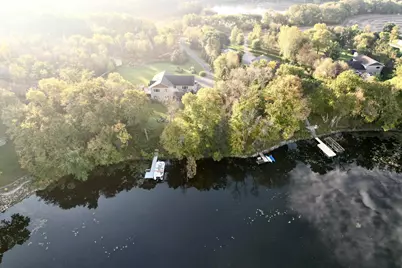 18850 Koetter Lake Road, Richmond, MN 56368 - Photo 38