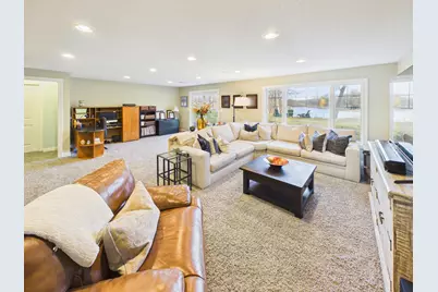 18850 Koetter Lake Road, Richmond, MN 56368 - Photo 30