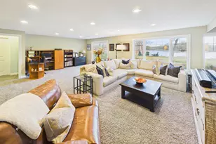 18850 Koetter Lake Rd, Richmond, MN 56368 - Photo 30