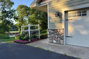 18850 Koetter Lake Rd, Richmond, MN 56368 - Photo 48