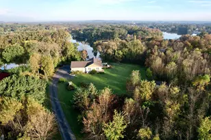 18850 Koetter Lake Rd, Richmond, MN 56368 - Photo 42