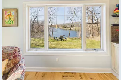 18850 Koetter Lake Road, Richmond, MN 56368 - Photo 12