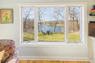 18850 Koetter Lake Rd, Richmond, MN 56368 - Photo 12