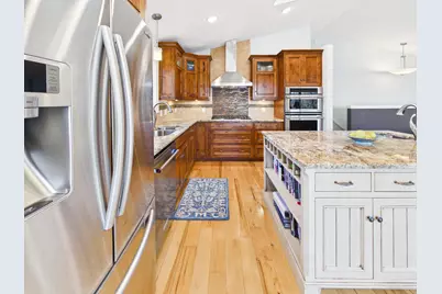 18850 Koetter Lake Road, Richmond, MN 56368 - Photo 18