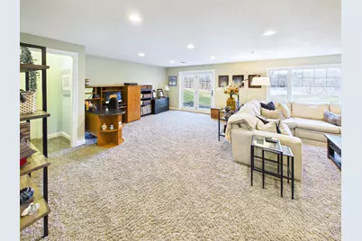 18850 Koetter Lake Road, Richmond, MN 56368 - Photo 34