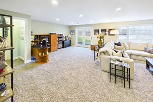 18850 Koetter Lake Rd, Richmond, MN 56368 - Photo 34