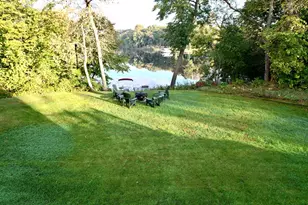 18850 Koetter Lake Rd, Richmond, MN 56368 - Photo 6