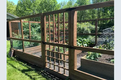 18850 Koetter Lake Road, Richmond, MN 56368 - Photo 52