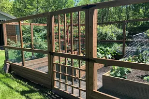 18850 Koetter Lake Rd, Richmond, MN 56368 - Photo 52