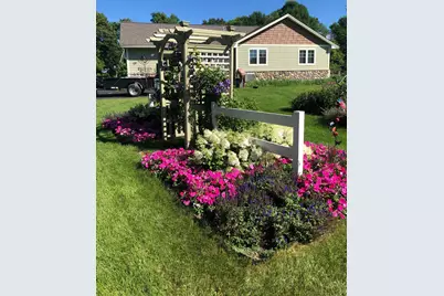 18850 Koetter Lake Road, Richmond, MN 56368 - Photo 50