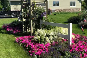 18850 Koetter Lake Rd, Richmond, MN 56368 - Photo 50