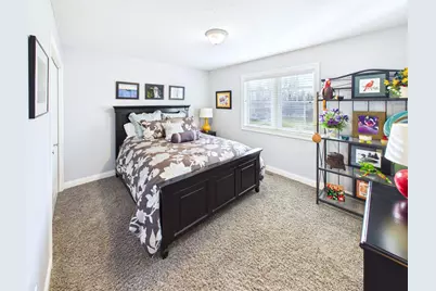 18850 Koetter Lake Road, Richmond, MN 56368 - Photo 26