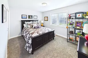 18850 Koetter Lake Rd, Richmond, MN 56368 - Photo 26