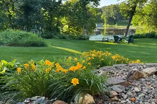 18850 Koetter Lake Rd, Richmond, MN 56368 - Photo 54