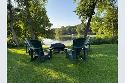 18850 Koetter Lake Road, Richmond, MN 56368 - Photo 44